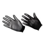 Palm Gloves Large