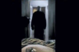 Panic Room 4k Dolby Vision & Atmos