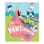 Pantemonium