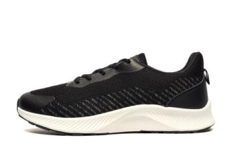 Panther pace Mens Active Trainers, Sizes 6,7,8