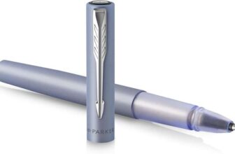 Parker Vector XL Rollerball Pen
