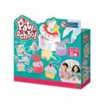 Pati-School Party Creations Starter Kit 32331