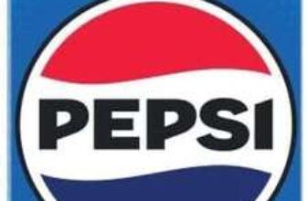 Pepsi Regular Cola 2L – S&S £1.66