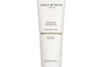 Percy & Reed Wonder Shampoo250ml