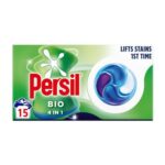 Persil Bio 4 in 1