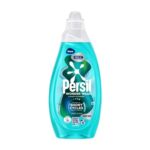 Persil Wonder Wash Speed Clean Non Bio 55 Washes