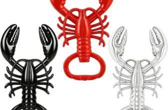 Personalised Bottle Opener, 3 Pack Novelty Beer Bottle Opener Set, Funny Bottle Opener for Parties, Weddings, Corporate Events, 7.8 x 4.2 cm