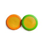 Pet Flying Disc