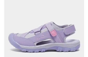 Peter Storm Kids Reef Sandals