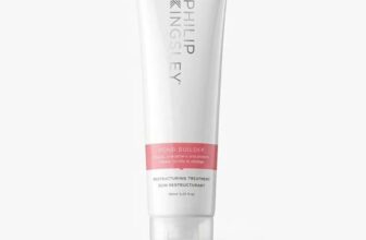 Philip Kingsley Bond Builder Restructuring Treatment 150ml