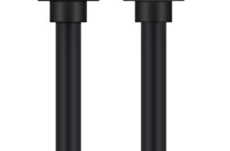 Philips 2M Ultra HD 8K HDMI, HDR, eARC, Dolby Atmos 48Gbps, 8K60Hz, 4K240Hz