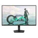 Philips Evnia 24M2N3200NF – 24 FHD (1920×1080), IPS Panel, 144Hz, 4ms, DisplayHDR 10, Adaptive Sync Monitor 3Yr Warranty – with code