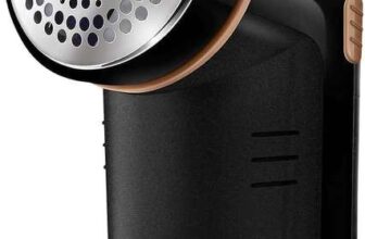 Philips Fabric Shaver Fast Pill Removal, 8800 RPM, GC026/80 – Price at checkout