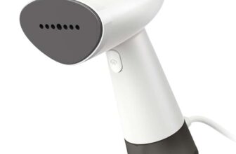 Philips Handheld Steamer 1000 Series sold & FB Philips Home Appliances