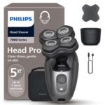Philips Head Shaver Pro 7000 Series