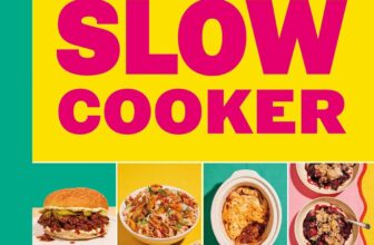 Pinch of Nom Slow Cooker: No-fuss, Slimming Meals