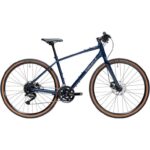Pinnacle Cerium Flat Bar Gravel Bike – Sizes M & XL
