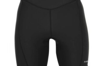 Pinnacle Race Cycling Shorts Men