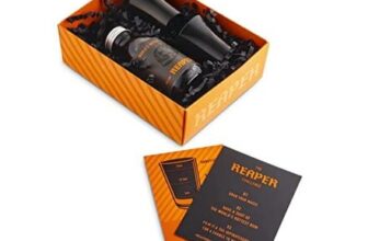 Pirates Grog Worlds Hottest Chilli Rum