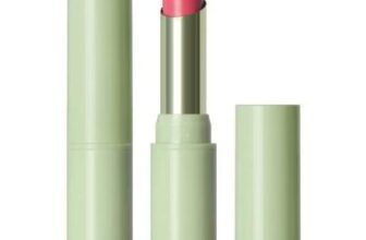 Pixi C Vit Lip Brightener