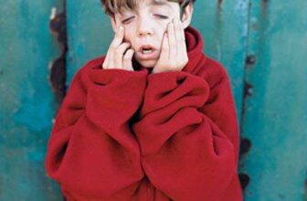 Placebo – Placebo Vinyl – With Code