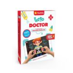 PlayShifu STEM Toys for Kids