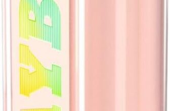 Playboy Golden Era Perfume for Women Eau de Toilette 100ml Fragrance