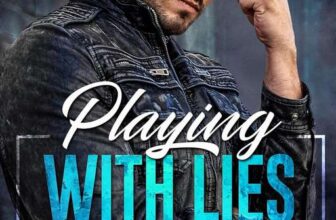 Playing with Lies by Riley Edwards, Kindle Edition