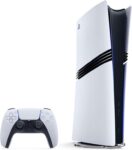 Playstation 5 Pro 2TB / PlayStation 5 Pro 2TB & EA Sports FC 26 Bundle (New – Box Damage) W/Code – Sold by Currys Clearance