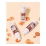 Pop & Shine Glitter Bubble Primer
