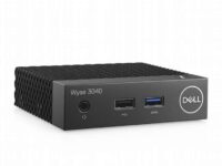Preconfigured Home Assistant OS Smart Home Automation Server Dell 3040 HAOS 17.1 – Refurb Very Good (UK Mainland) – The Technology Warehouse
