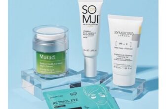 Prevent the Doctors Edition