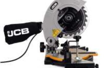 Price match, but in stock for delivery