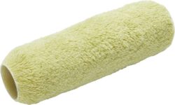ProDec 9 inch x 1.75 Heavy Duty Woven Trade Professional Paint Roller