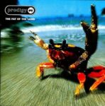 Prodigy Fats of The Land CD (Used Very Good) – sold by World of Books Ltd