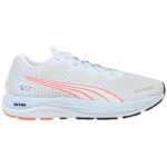Puma Mens Velocity Nitro 2 Gore-Tex Running Shoes, Sizes 6, 9, 9.5, 12 – With Code