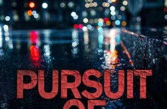 Pursuit of Justice: A Legal Thriller (Sam Spencer Legal Thriller Series Book 1) – Kindle Edition