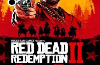 RED DEAD REDEMPTION 2 ULTIMATE DOWNLOAD CODE £13.99 XBOX