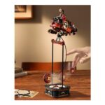 ROKR Deep Sea Explorer Balance Toy Model Kit