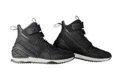 RST Bandit CE Mens Boot – Black