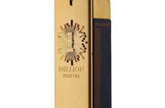 Rabanne One Million Parfum 100ml