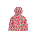 Rain or Shine Suit