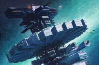 Raths Deception (The Janus Group Book 1) – Kindle edition