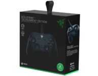 Razer Wolverine V3 Tournament Ed. for Xbox XS & PC – Black – NEW AND SEALED – Sold by The Game Collection Outlet