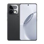 Realme 16 Pro 5G