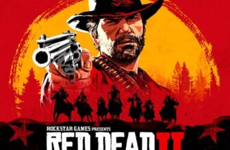 Red Dead Redemption 2: Ultimate Edition
