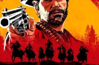 Red Dead Redemption 2 – Ultimate Edition PC – Rockstar Games Launcher Key