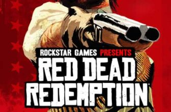 Red Dead Redemption Undead Nightmare (Nintendo Switch & Nintendo Switch 2)
