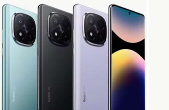 Redmi Note 14 Pro Plus 5G UK Version 200MP OIS Cam 6.67 AMOLED With AliExpress Coupon ( APP Deal) – Sold By XIAOMI LOCAL Authorized Store