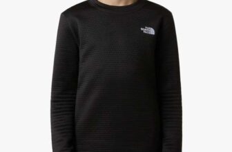 Reduced to Clear – Up to 50% Off for Men, Women & Kids – e.g Kids Dotknit Top and Trouser Set (£2.95 Click & Collect)